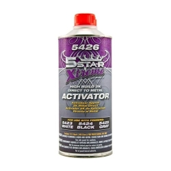 XTREME ACTIVATOR FOR DTM PRIMER